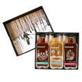 Holiday Gift Box