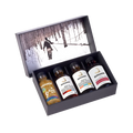 Cocktail Mixers Small Gift Box