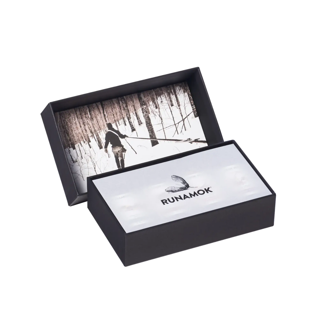 Cocktail Mixers Small Gift Box