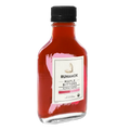 Floral Maple Bitters