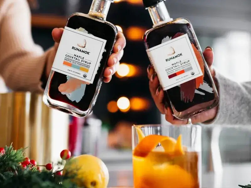 Cocktail: The Complete Collection