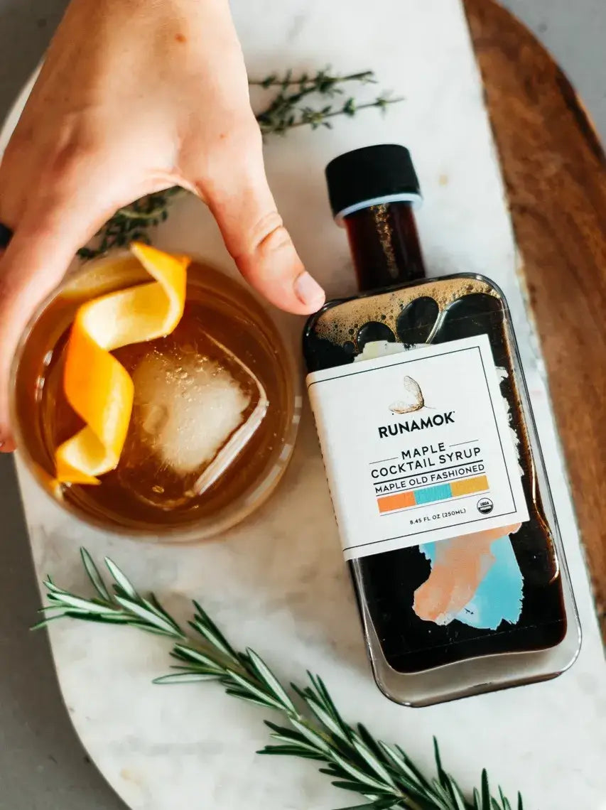 Good Food Award Bundle