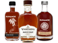 Vermont Collaboration Bundle