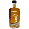 Smoked Maple Syrup