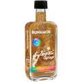 Sparkle Syrup®