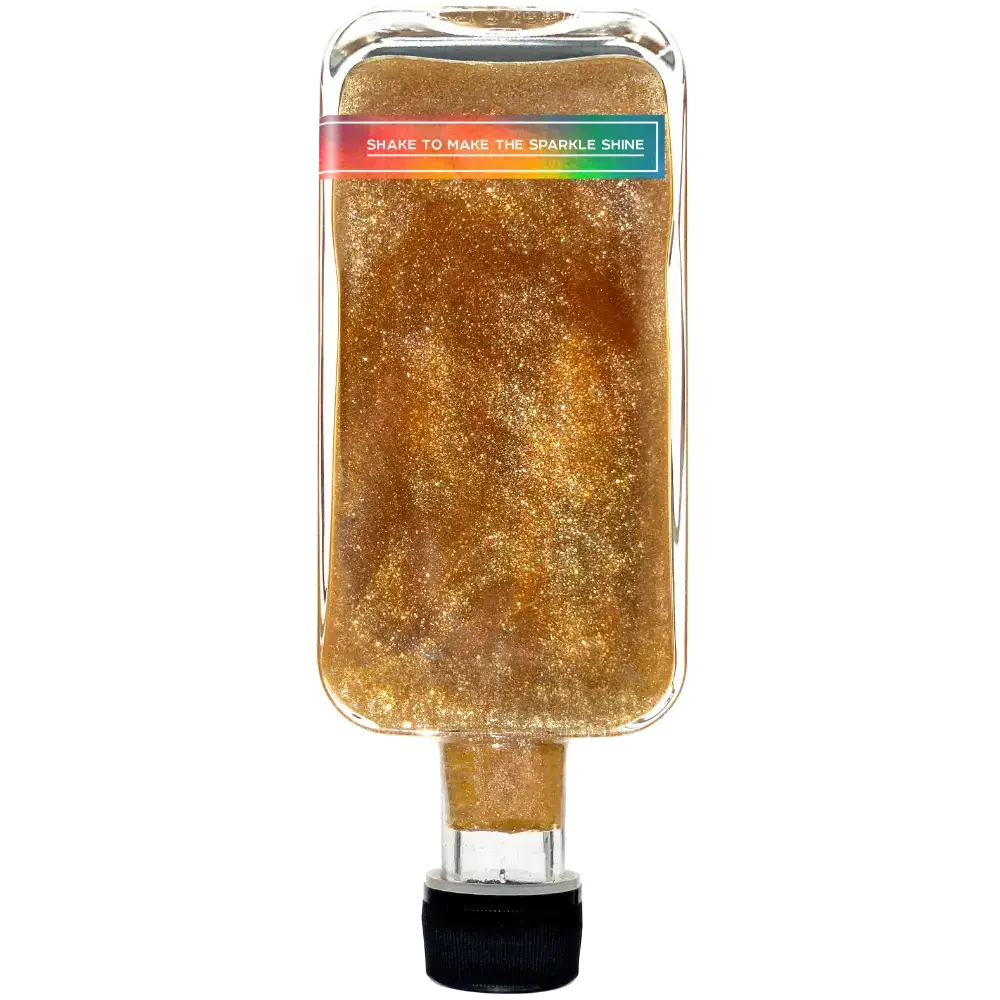 Sparkle Syrup®