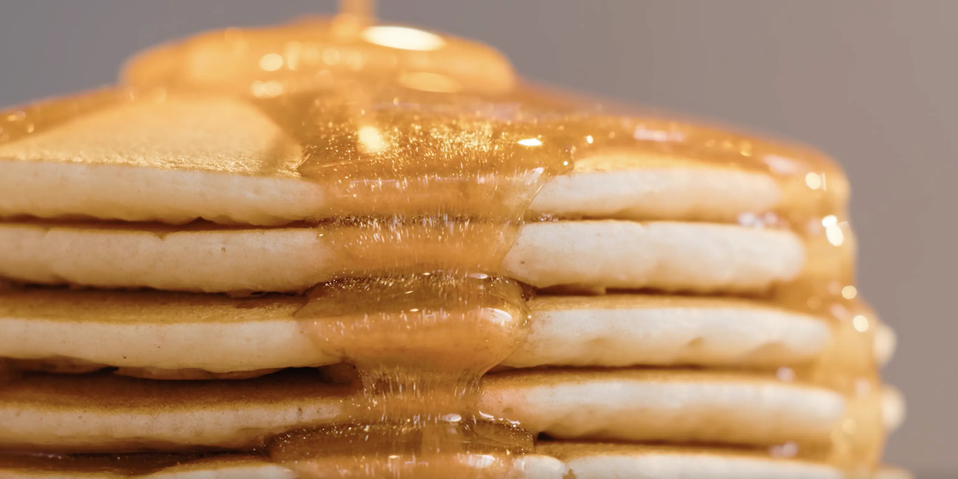 Sparkle Syrup®